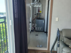 Aewol Villa with excellent accessibility 5th image