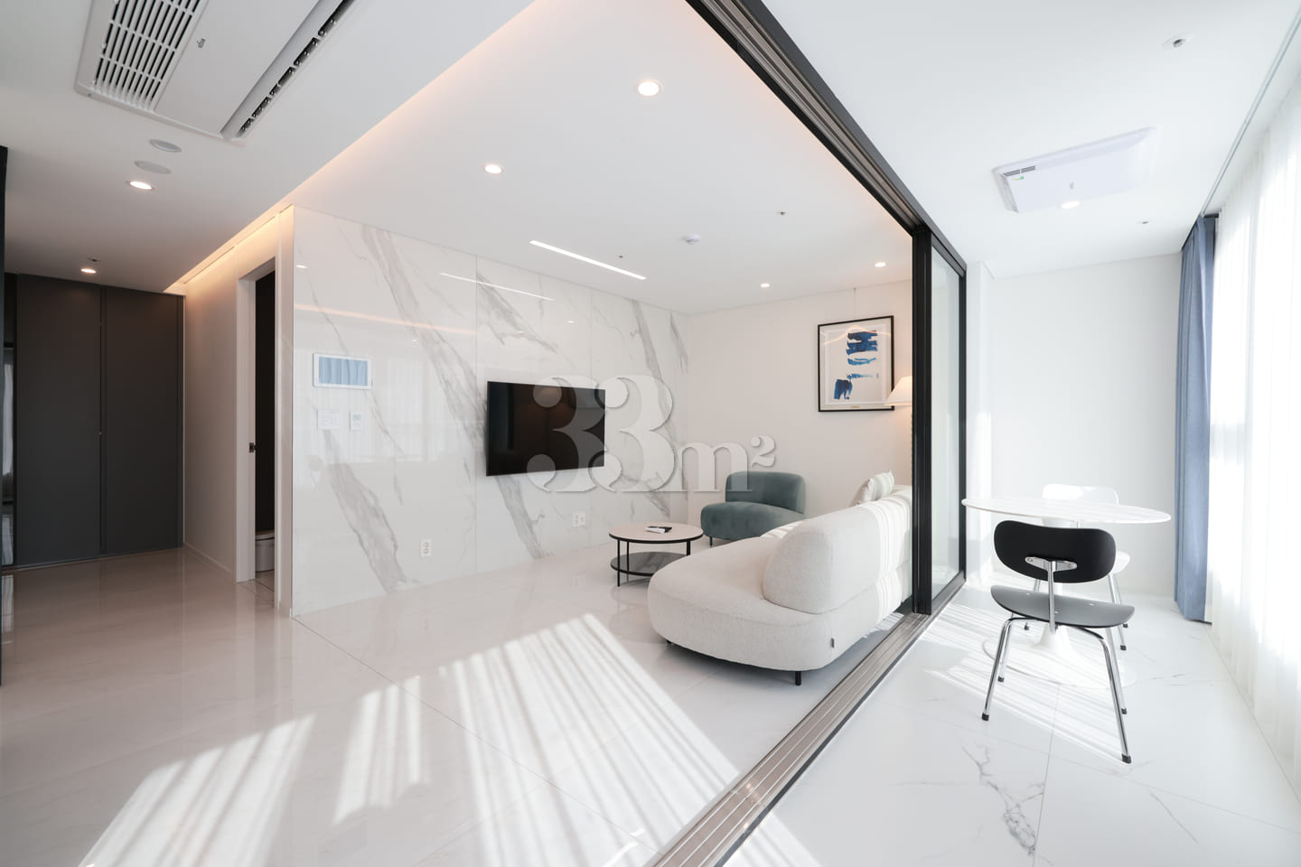 Seocho's finest luxury, Giselle. 6th image