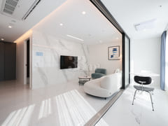 Seocho's finest luxury, Giselle. 6th image