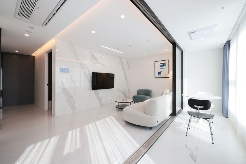 서초 최고 럭셔리 지젤