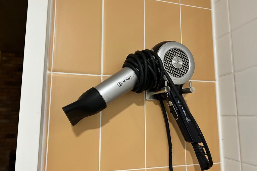 옥탑방 학동역3분. 2번째 이미지