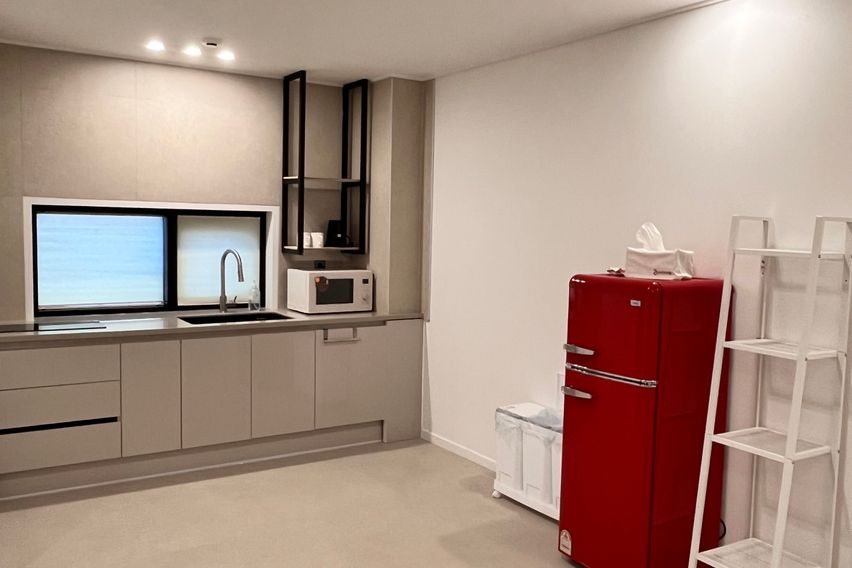 울산남구청 풀옵션🤍