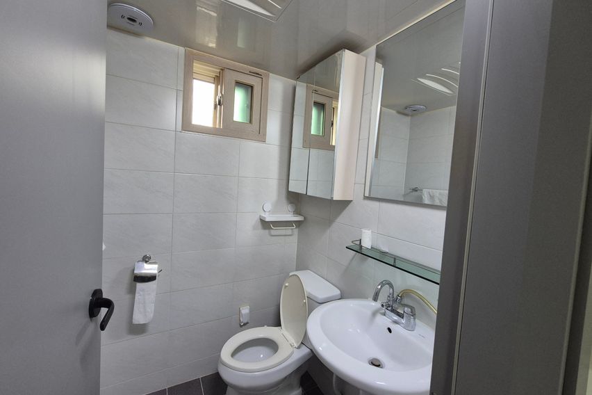 방2건대역5분 화양동