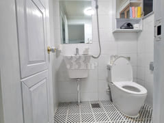 (Ggoyn) Cozy Space 4th image