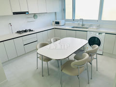 4th floor, across from Andong Medical Center 9th image