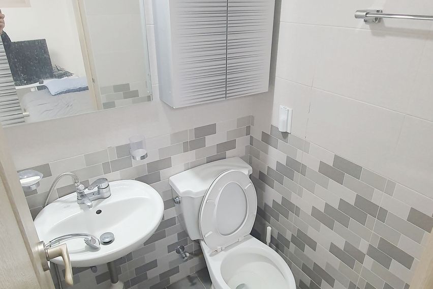 ⑤보라매역 도보 3분 4번째 이미지