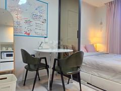 Dongmyo New House Susu House 2 2th image