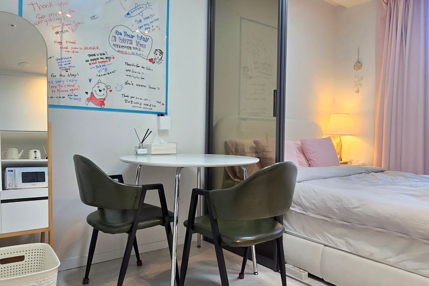 동묘 신축 수수하우스2