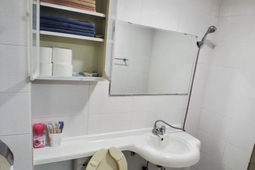 구미 단기임대 402호 2번째 이미지