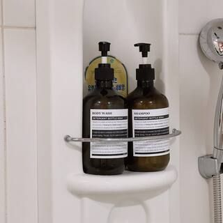 강남역3분거리 벨라체