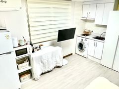 우장산역 206  2번째 이미지