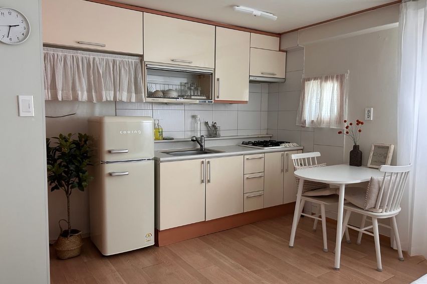 석촌 강남 잠실 대치동 0번째 이미지