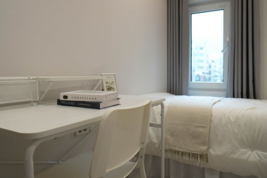 마포 여성전용 208 1번째 이미지