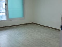 아무것도 없는 공실집 0번째 이미지