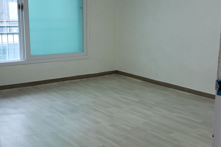 아무것도 없는 공실집 0번째 이미지