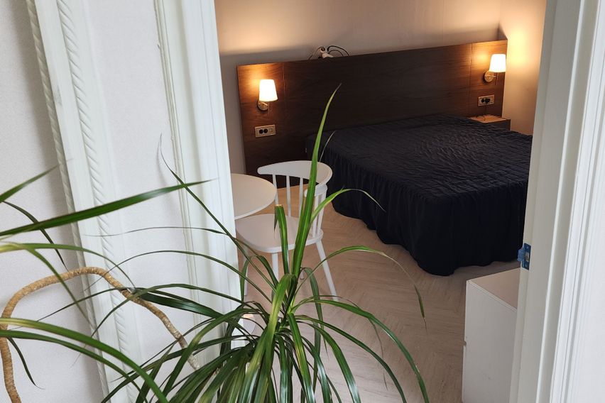 광안 해변가 예쁜아파트 7번째 이미지