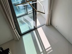 여유로운 반달섬 16번째 이미지