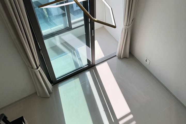 여유로운 반달섬 16번째 이미지