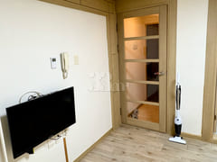 Jeonju Station G Ajung-ri Fully Furnished 2 15th image