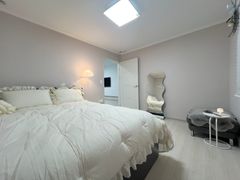 행복한 옥순이홈 14번째 이미지