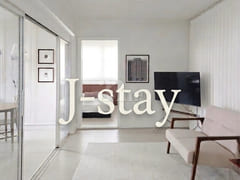 25-pyeong, 2-bedroom apartment with 3 beds 0th image
