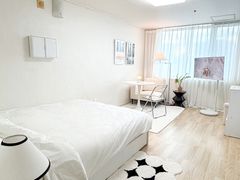 왕십리성수서울숲뚝섬종로 6번째 이미지