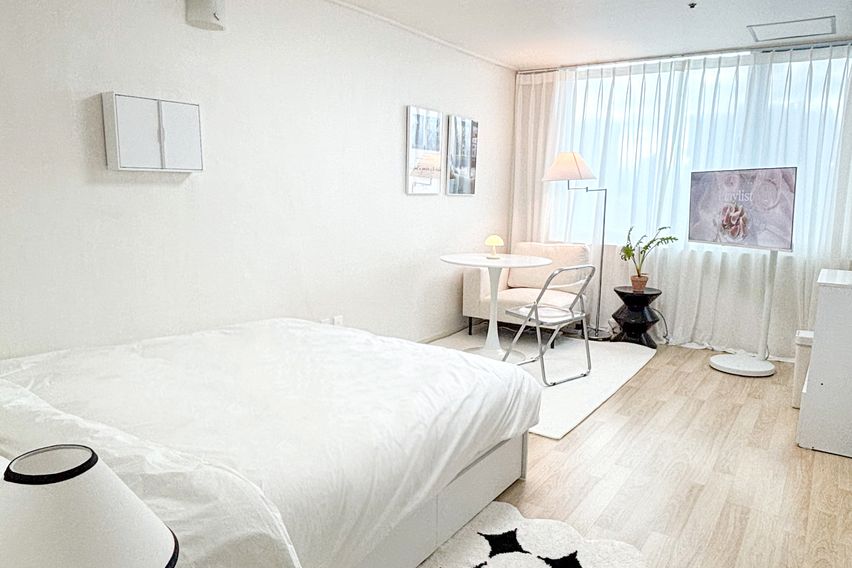 왕십리성수서울숲뚝섬종로