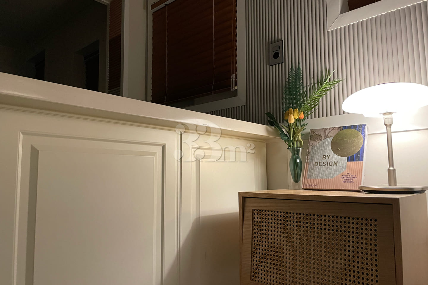 Short-term rental for business trips to Jeonj 2th image