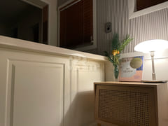 Short-term rental for business trips to Jeonj 2th image