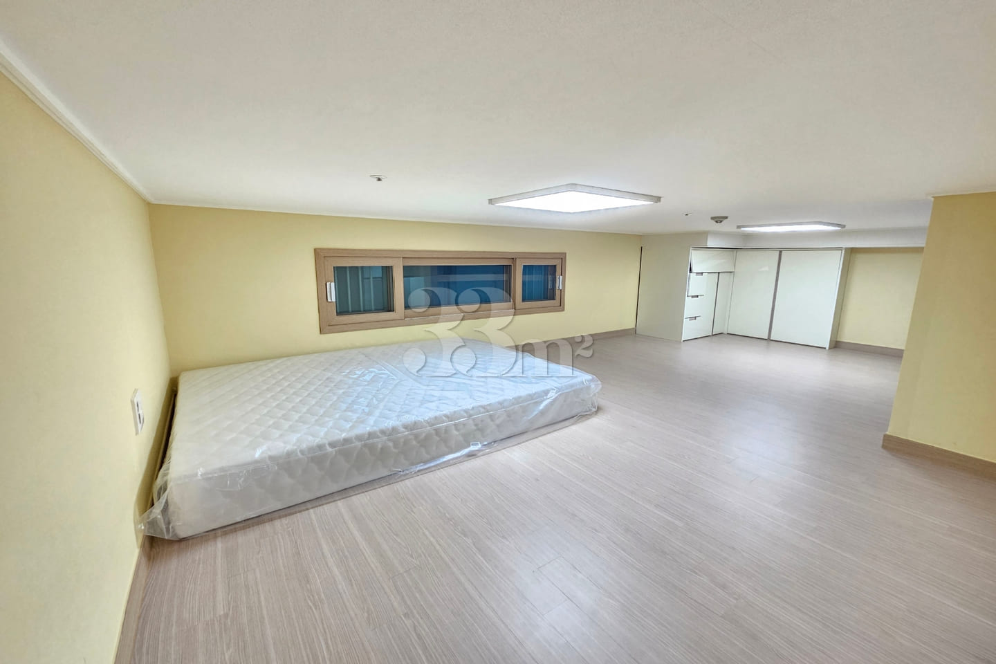 Homaesil Geumgok 4-room 17th image