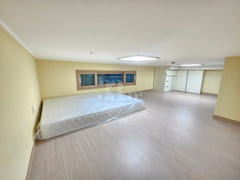 Homaesil Geumgok 4-room 17th image