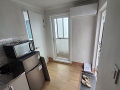 Unit 201, Seongwoo Villa 10th image