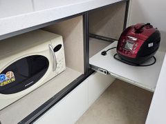강원대남춘천역아파트 13번째 이미지