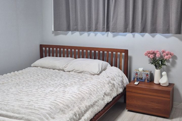 ♥️해운대송정 바다뷰 3번째 이미지
