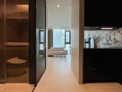 Luxury 1.5-room apartment, 2 minutes from Gan 1th image