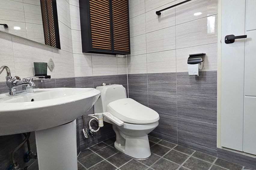 한옥마을 차량5분거리b 5번째 이미지