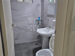 Namsan Studio Apartment near Seoul Station, Y 5th image