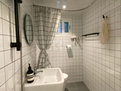 Cozy two-room home in Seongbuk-dong 5th image