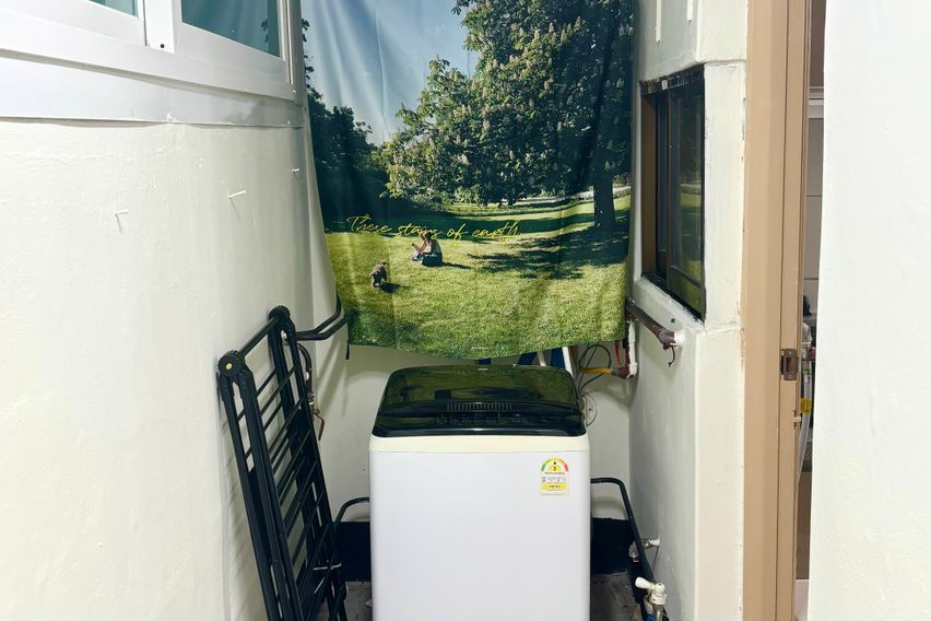 💛중앙대2분풀옵션B