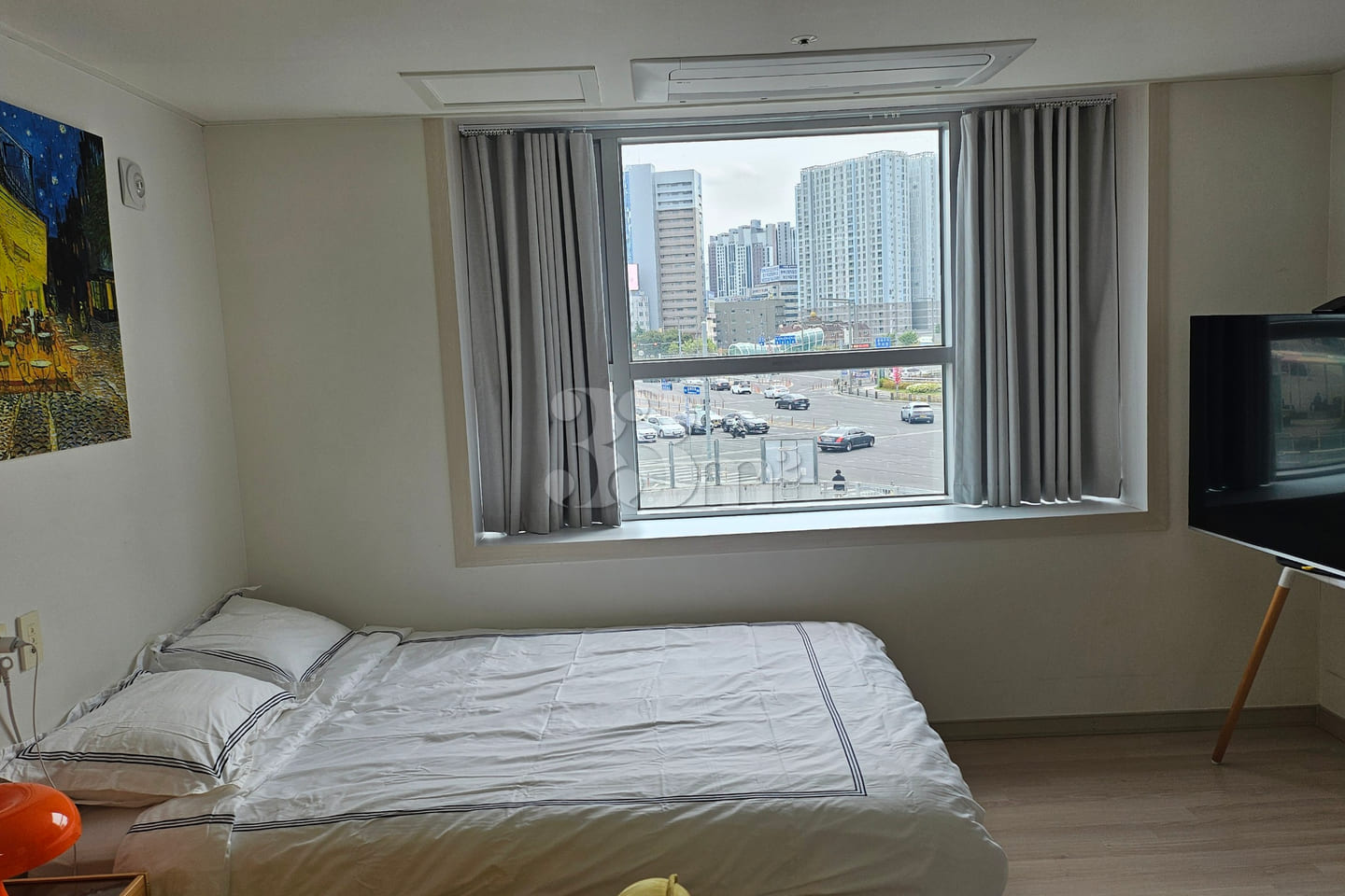 Dodam House, a popular spot in Dongdaegu 2th image