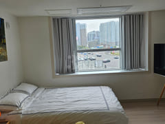 Dodam House, a popular spot in Dongdaegu 2th image