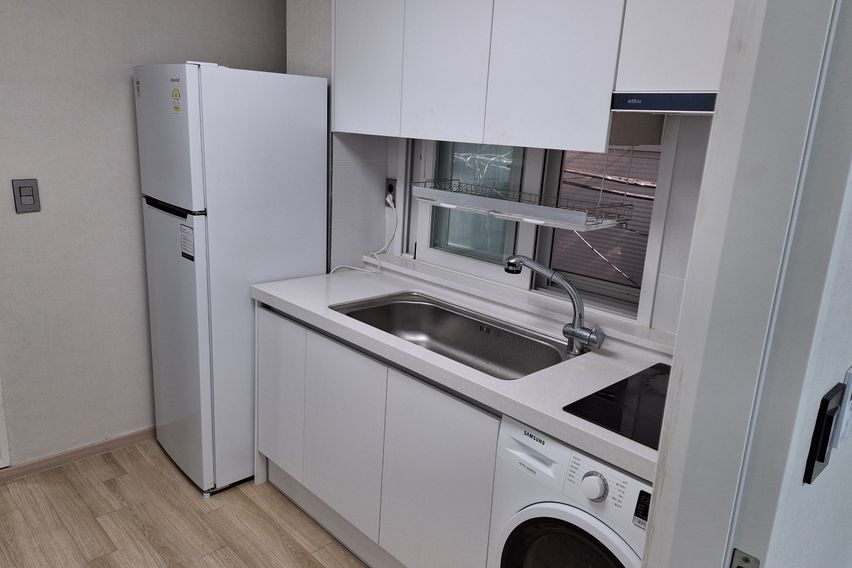 남포동.자갈치원룸301