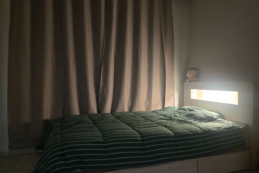 미사역2분 편한 숙소 5번째 이미지