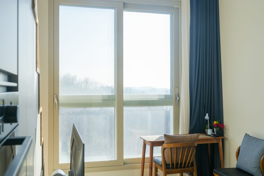 덕은한강뷰/상암5분