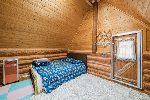 애월소길리나뭇잎사이로