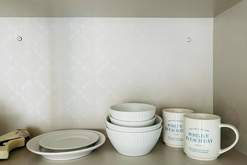 배곧 단기특가 풀옵션🔥