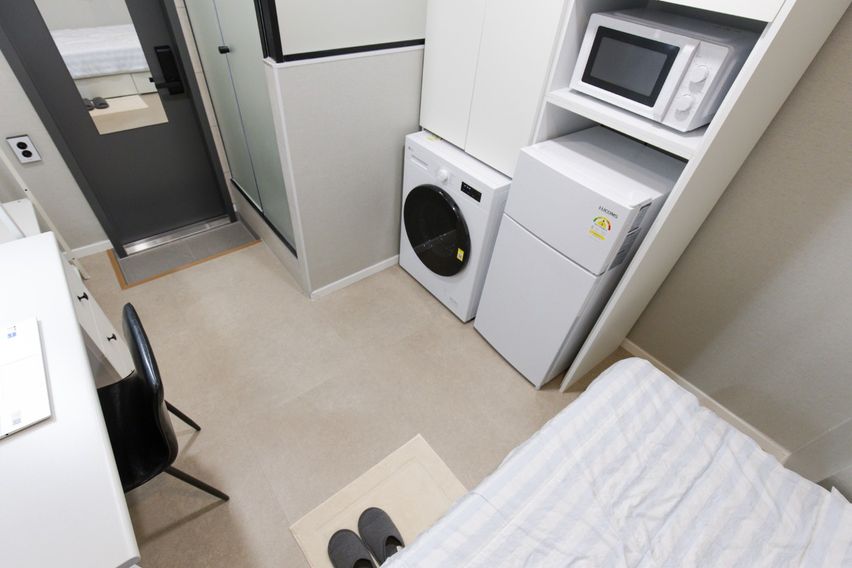 204호 1번째 이미지