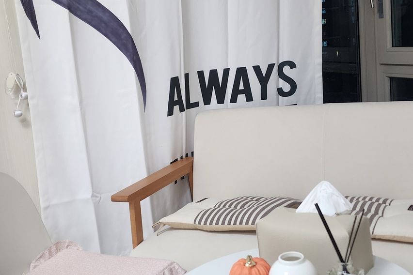 동대구 풀옵션 드라마3