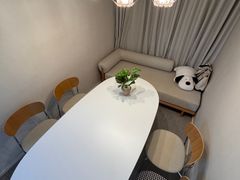 홍대합정5인풀옵션 5번째 이미지