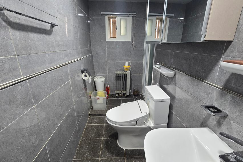 초특가신논현언주쓰리룸 13번째 이미지